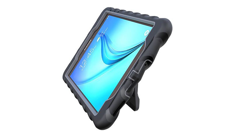 Gumdrop Hideaway - protective case for tablet