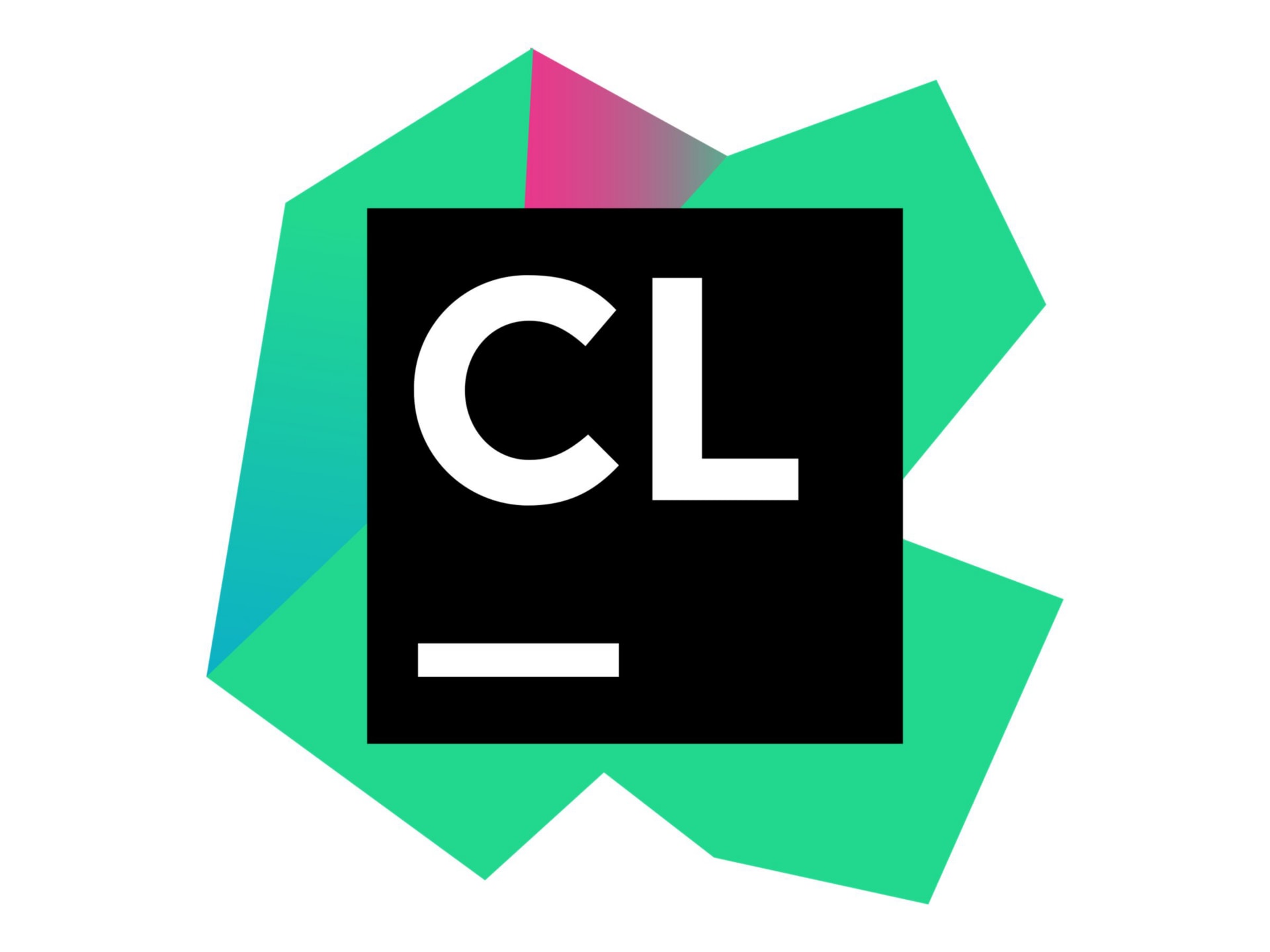 JetBrains CLion - license + 1 Year Upgrade Subscription - 1 license