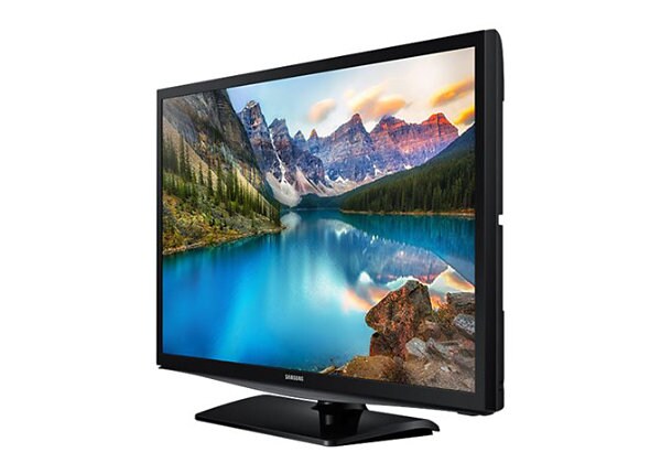 Samsung HG28ND690AF HD690 Series - 28" Pro:Idiom LED TV