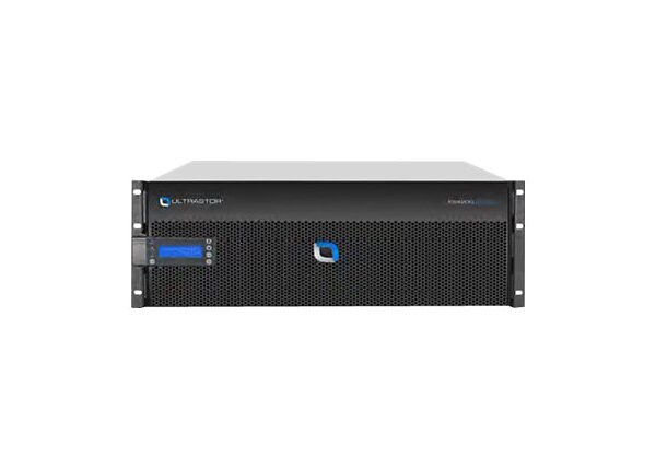 Enhance ULTRASTOR ES3200P6 - hard drive array