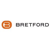 Bretford Security Locking System