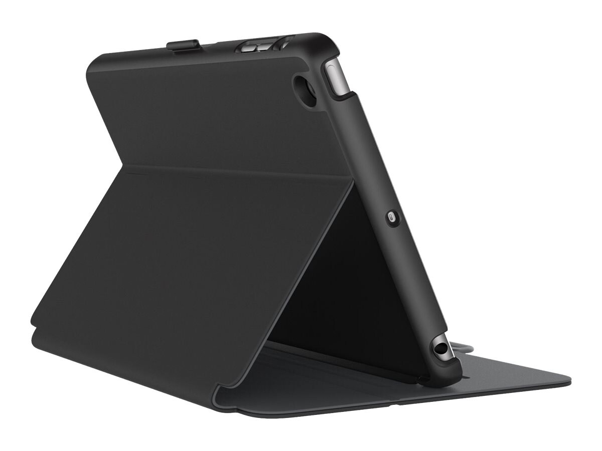 Speck StyleFolio - flip cover for tablet