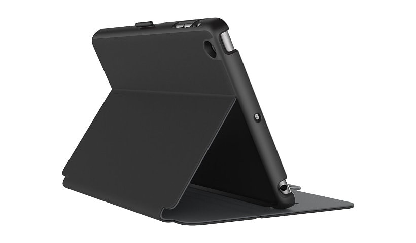 Speck StyleFolio - flip cover for tablet