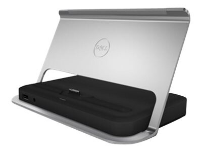 Dell Tablet Dock v2.0 - docking station