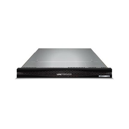 UNITRENDS RECOVERY RC714S 8TB 60MO