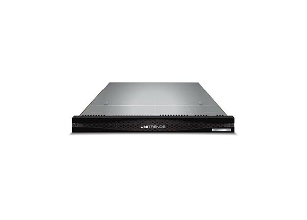 UNITRENDS RECOVERY RC714S 8TB 60MO