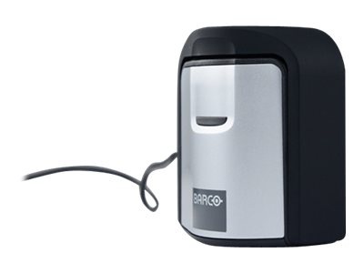 Barco LCD Sensor - colorimeter / color calibrator