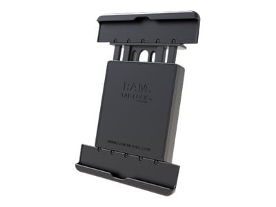 RAM Tab-Lock mounting component - for tablet