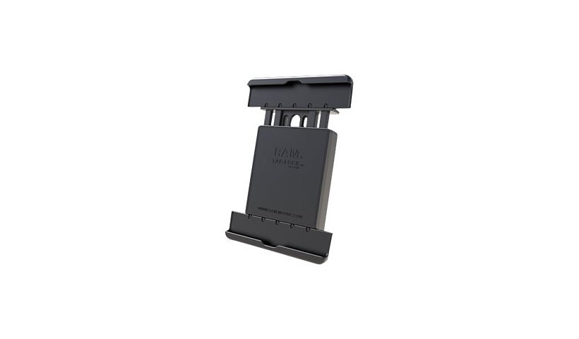 RAM Tab-Lock mounting component - for tablet