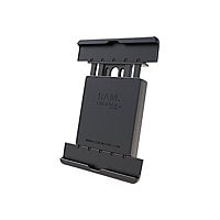 RAM Tab-Lock mounting component - for tablet