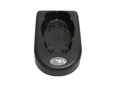 O'Neil - printer charging stand