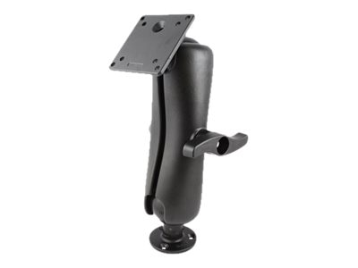 RAM mounting kit - for LCD display