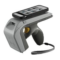 Zebra RFD8500 - barcode / RFID reader - Bluetooth 2.1