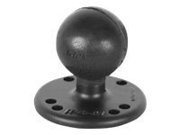 RAM RAM-202U - ball mount