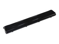 Dell Primary Battery - notebook battery - Li-Ion - 65 Wh