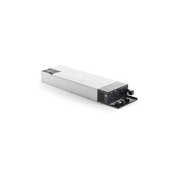 Cisco Meraki - power adapter - 1025 Watt