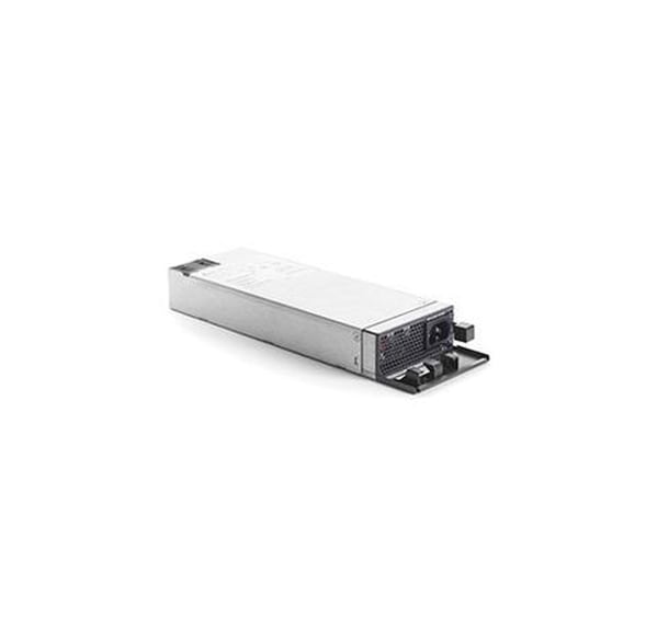 Cisco Meraki - power adapter - 640 Watt
