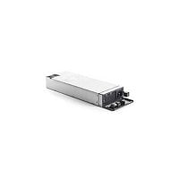 Cisco Meraki - power adapter - 640 Watt