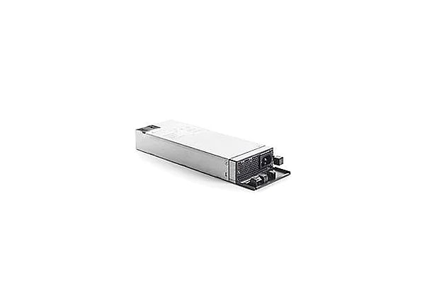 Cisco Meraki - power adapter - 640 Watt