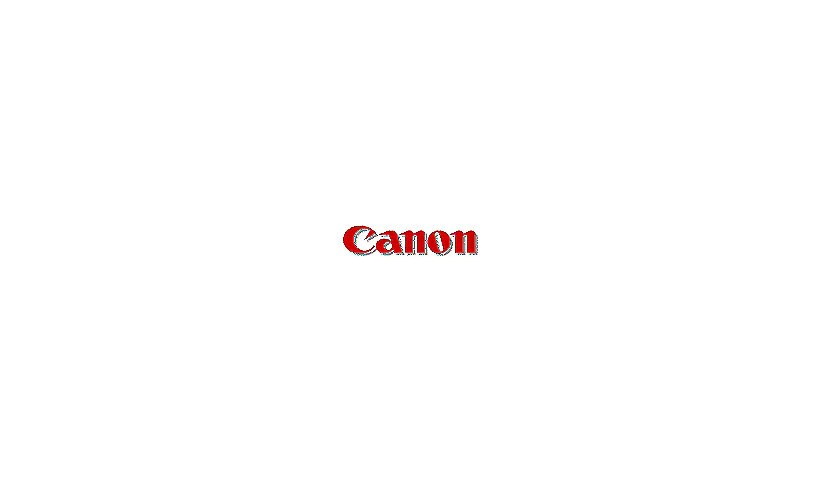 Canon - bond paper - 1 roll(s) - Roll (42.01 in x 300 ft) - 75 g/m²