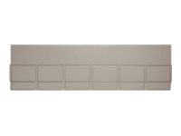 Capsa Healthcare - Avalo Accessories - AVALO DRAWER DIVIDER, TALL (VERTICAL