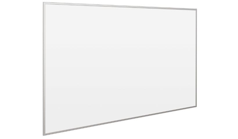 Epson whiteboard projection screen - 100" (100 in)
