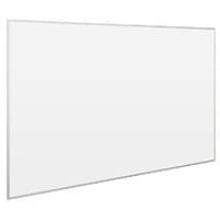 Epson whiteboard projection screen - 100" (100 in)
