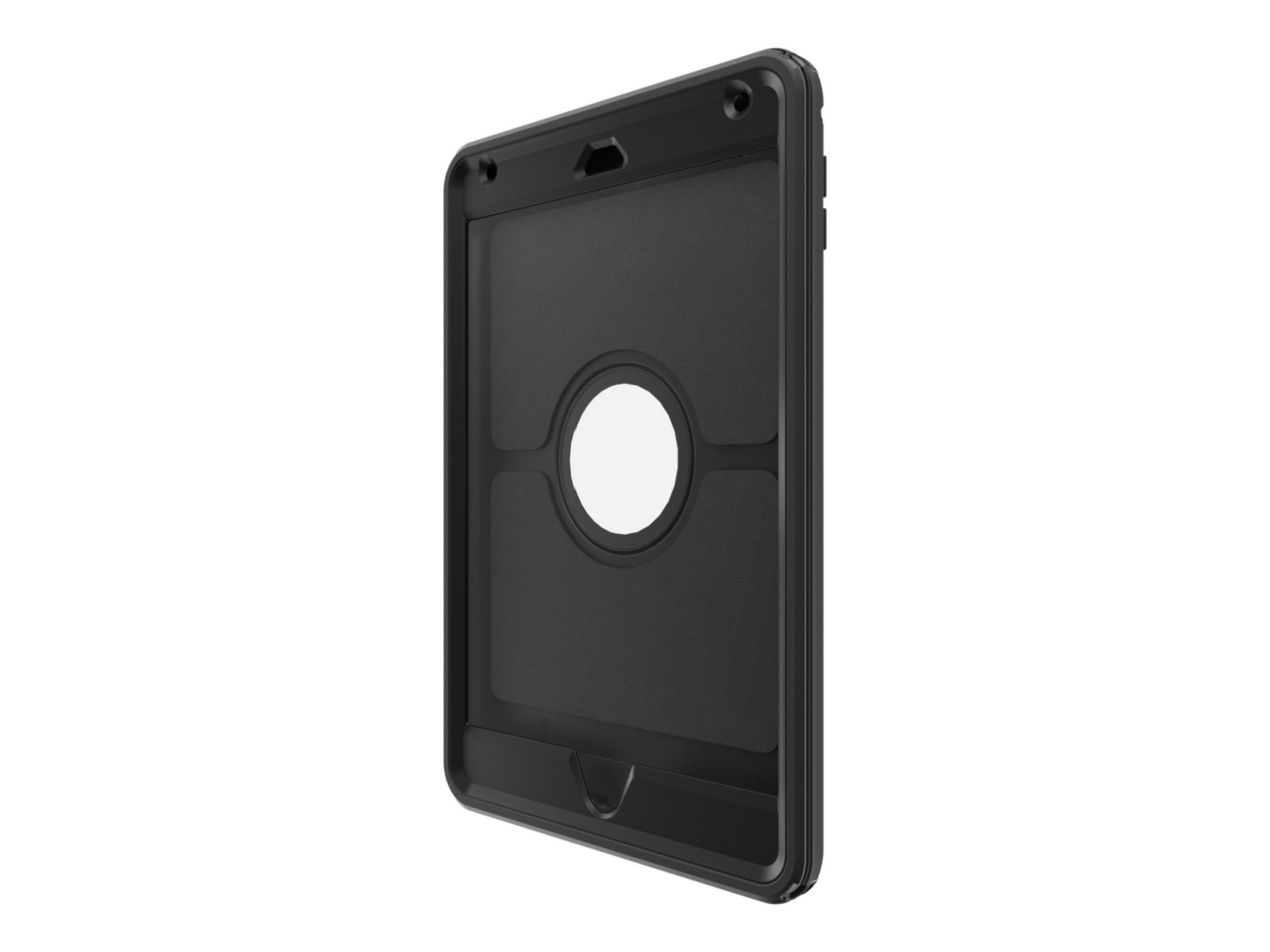 OtterBox iPad mini (4th Gen) Defender Series Case