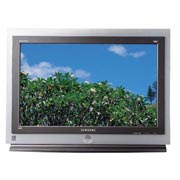 Samsung LTM295W