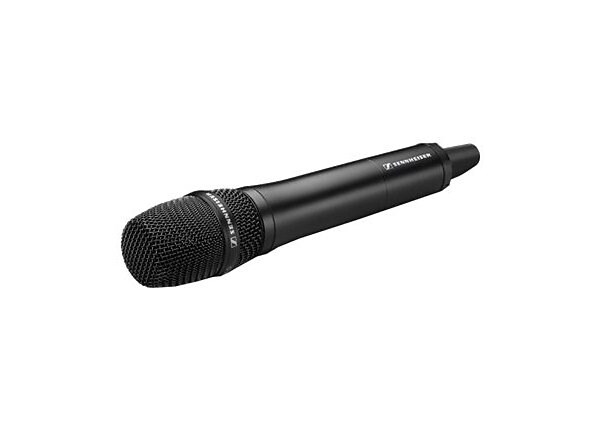 Sennheiser SKM 2000XP BK-AW - wireless microphone