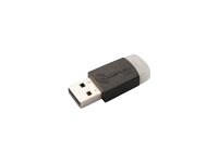 SafeNet eToken 5200 Starter Pack - USB security key