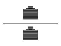 Supermicro SAS internal cable - 2.6 ft