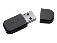 Avocent Remote Access Key - license