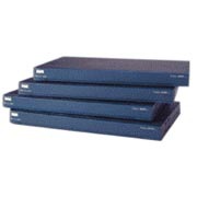 Cisco 2611XM Modular Access Router