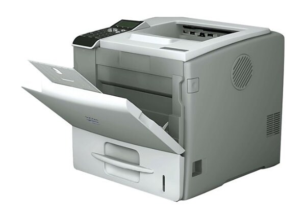 Rosetta SP 5210DN MICR - printer - monochrome - laser