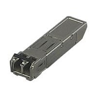 Perle PSFP-1000-M2LC05 - SFP (mini-GBIC) transceiver module