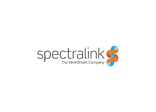 SpectraLink power adapter