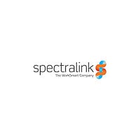 SpectraLink power adapter