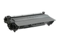 Dataproducts - black - toner cartridge (alternative for: Brother TN720, Brother TN3380)
