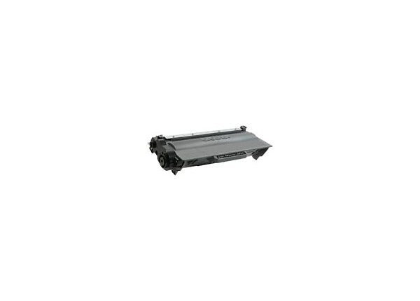 Dataproducts - black - toner cartridge (alternative for: Brother TN720, Brother TN3380)