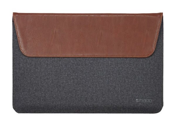 Maroo Woodland - protective sleeve for tablet