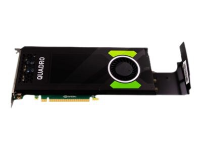 NVIDIA Quadro M4000 - graphics card - Quadro M4000 - 8 GB