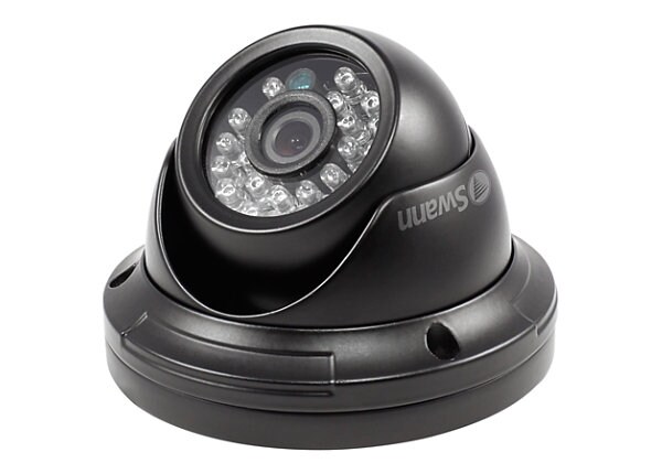 Swann PRO SERIES PRO-A851 - surveillance camera