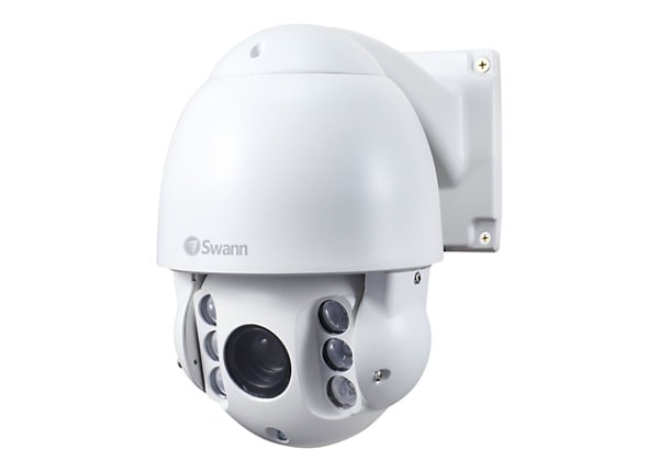 Swann PRO SERIES PRO-A852 - surveillance camera