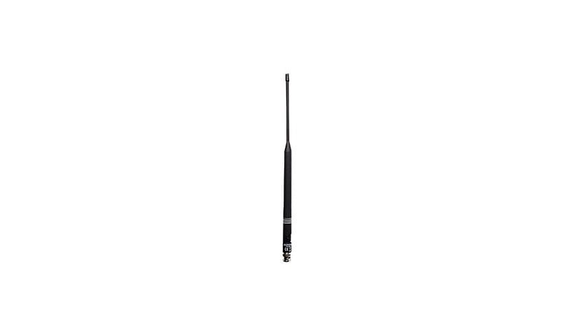 Shure UA8 - antenna