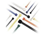 PANDUIT Pan-Ty Cable Tie