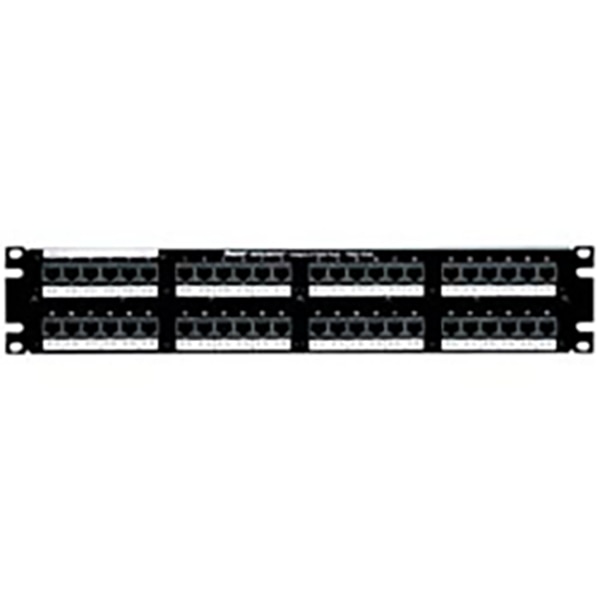 PANDUIT 5000PK MINI-COM LABELS