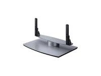 Pioneer PDK-TS26 - swivel