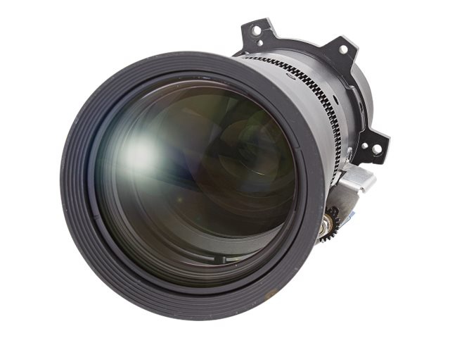 ViewSonic LEN-012 - telephoto zoom lens