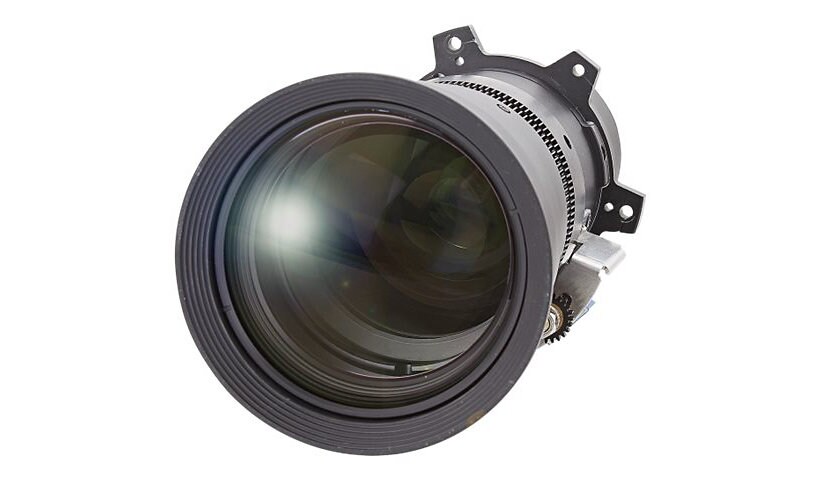 ViewSonic LEN-012 - telephoto zoom lens